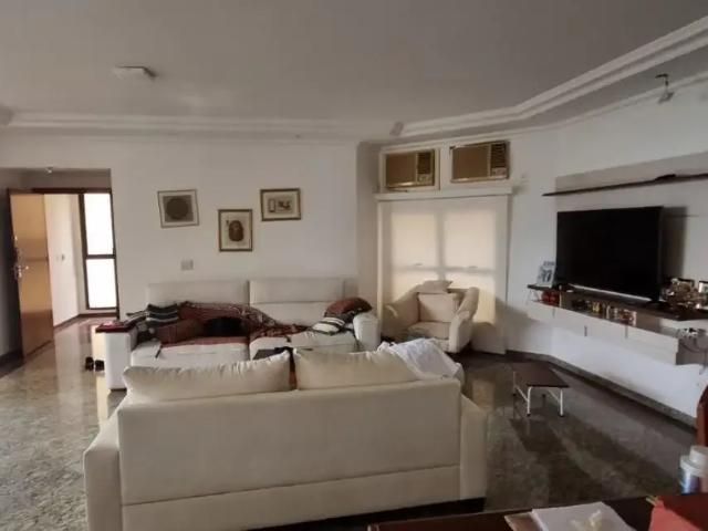 Apartamento venda em Região Geográfica Imediata de Cuiabá, Região Metropolitana do Vale do Rio Cuiabá