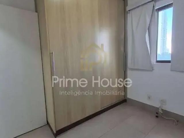Apartamento venda em Região Geográfica Imediata de Cuiabá, Região Metropolitana do Vale do Rio Cuiabá