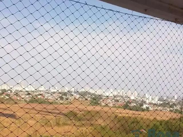Apartamento venda em Região Geográfica Imediata de Cuiabá, Região Metropolitana do Vale do Rio Cuiabá