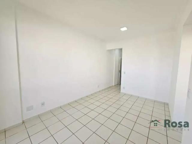 Apartamento venda em Região Geográfica Imediata de Cuiabá, Região Metropolitana do Vale do Rio Cuiabá