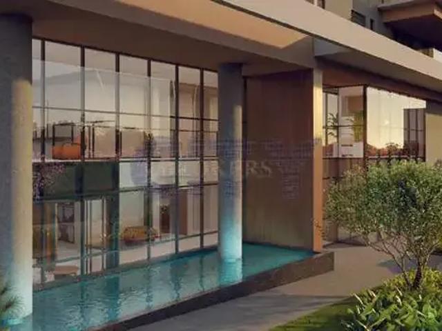 Apartamento venda em Região Geográfica Imediata de Cuiabá, Região Metropolitana do Vale do Rio Cuiabá
