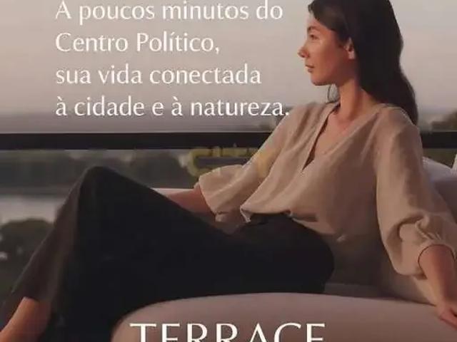 Apartamento venda em Região Geográfica Imediata de Cuiabá, Região Metropolitana do Vale do Rio Cuiabá