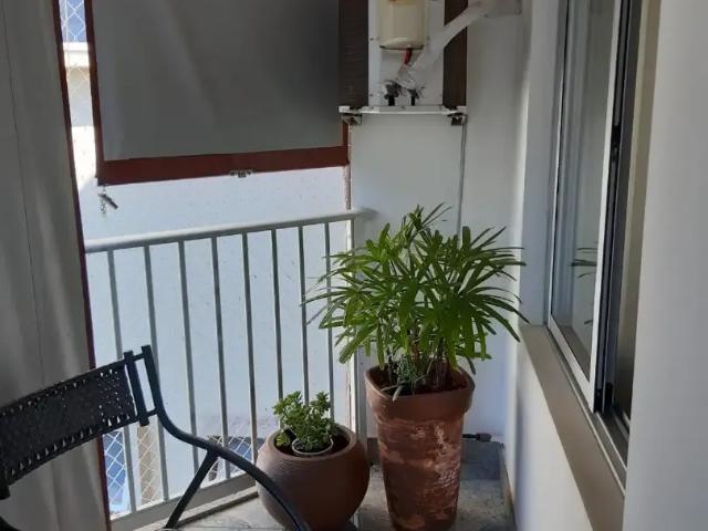 Apartamento venda em Região Geográfica Imediata de Cuiabá, Região Metropolitana do Vale do Rio Cuiabá