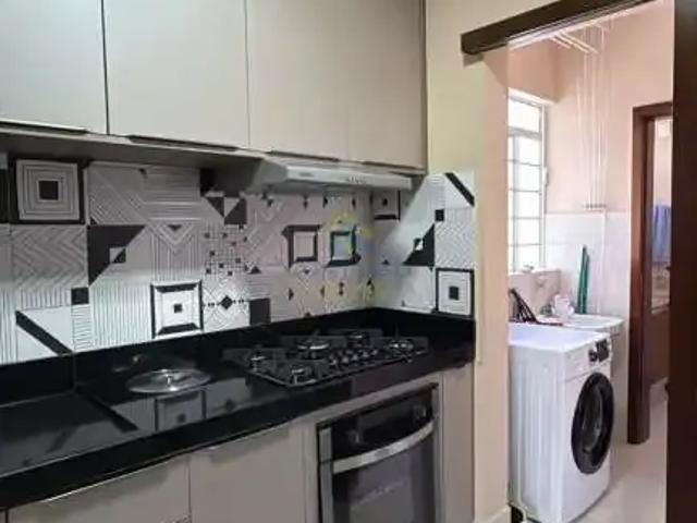 Apartamento venda em Região Geográfica Imediata de Cuiabá, Região Metropolitana do Vale do Rio Cuiabá