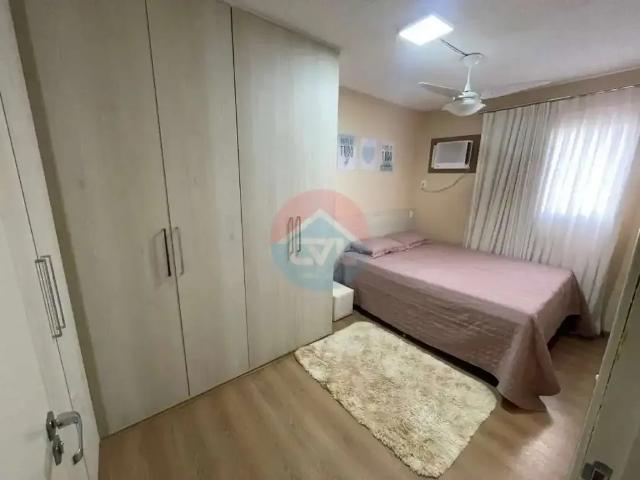 Apartamento venda em Região Geográfica Imediata de Cuiabá, Região Metropolitana do Vale do Rio Cuiabá