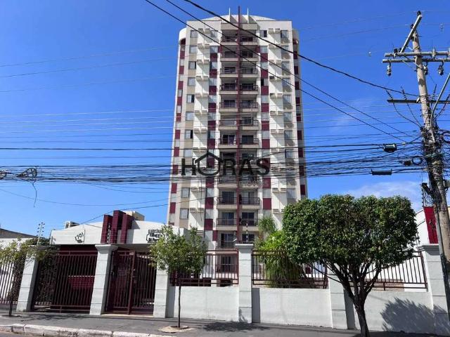 Apartamento venda em Região Geográfica Imediata de Cuiabá, Região Metropolitana do Vale do Rio Cuiabá