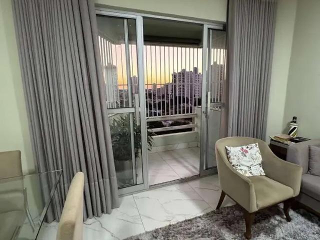 Apartamento venda em Região Geográfica Imediata de Cuiabá, Região Metropolitana do Vale do Rio Cuiabá