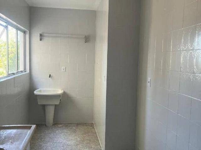 Apartamento venda em Centro Sul, Cuiabá