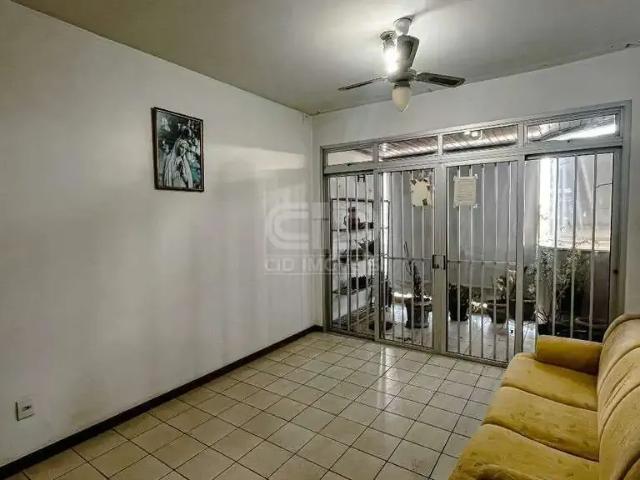 Apartamento venda em Região Geográfica Imediata de Cuiabá, Região Metropolitana do Vale do Rio Cuiabá