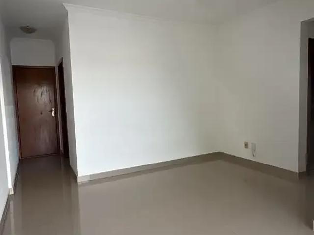 Apartamento venda em Região Geográfica Imediata de Cuiabá, Região Metropolitana do Vale do Rio Cuiabá