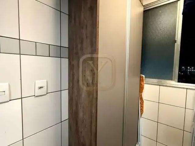 Apartamento venda em Região Geográfica Imediata de Cuiabá, Região Metropolitana do Vale do Rio Cuiabá