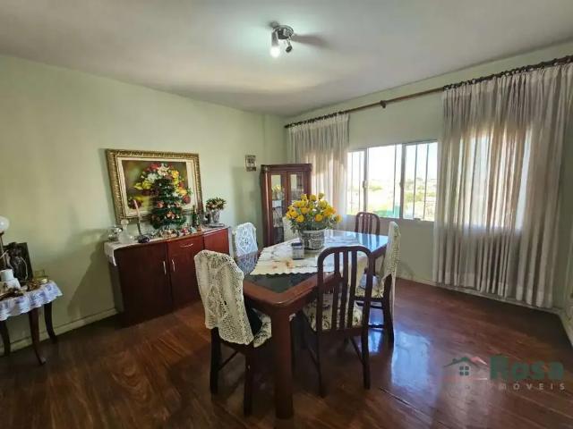 Apartamento venda em Região Geográfica Imediata de Cuiabá, Região Metropolitana do Vale do Rio Cuiabá