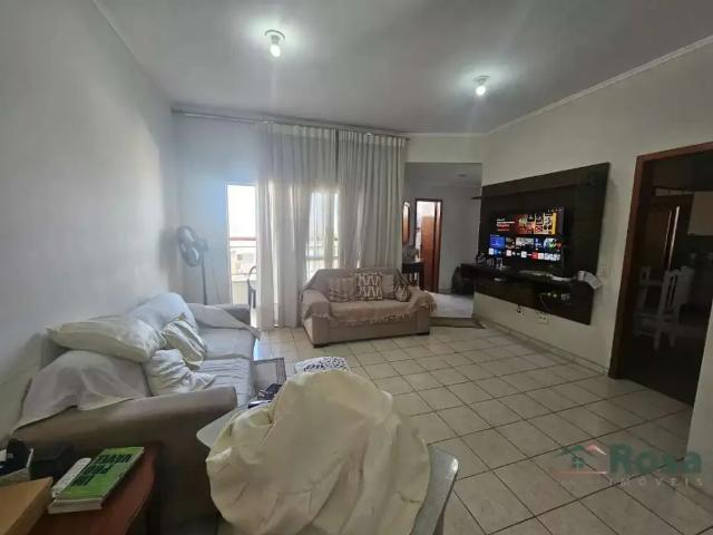 Apartamento venda em Região Geográfica Imediata de Cuiabá, Região Metropolitana do Vale do Rio Cuiabá