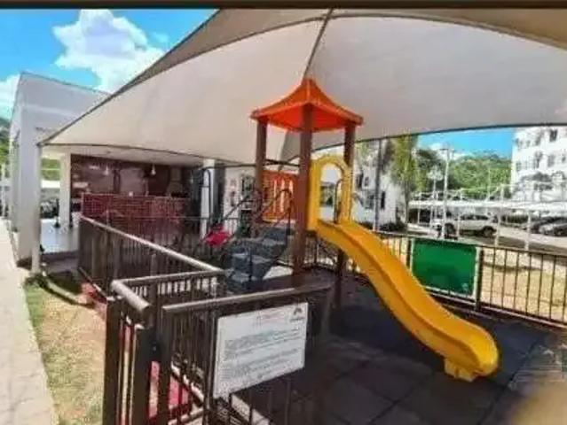 Apartamento venda em Região Geográfica Imediata de Cuiabá, Região Metropolitana do Vale do Rio Cuiabá