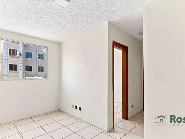 Apartamento venda em Região Geográfica Imediata de Cuiabá, Região Metropolitana do Vale do Rio Cuiabá