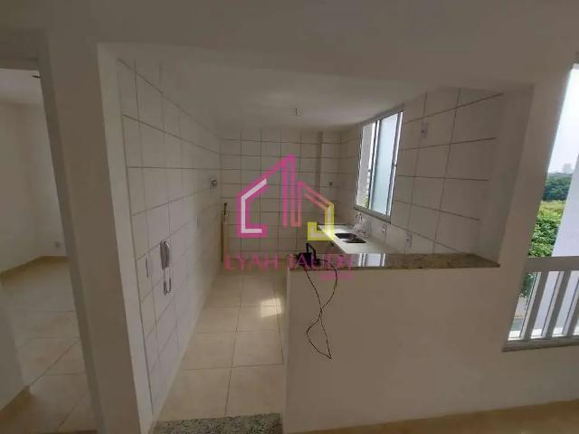 Apartamento venda em Região Geográfica Imediata de Cuiabá, Região Metropolitana do Vale do Rio Cuiabá