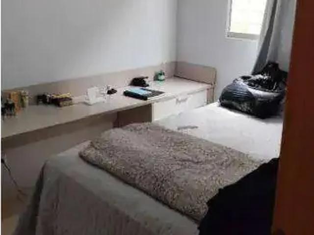 Apartamento venda em Região Geográfica Imediata de Cuiabá, Região Metropolitana do Vale do Rio Cuiabá