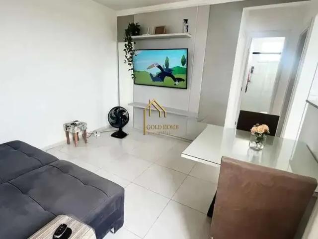 Apartamento venda em Região Geográfica Imediata de Cuiabá, Região Metropolitana do Vale do Rio Cuiabá