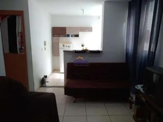 Apartamento venda em Região Geográfica Imediata de Cuiabá, Região Metropolitana do Vale do Rio Cuiabá