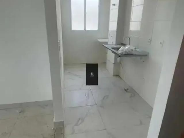 Apartamento venda em Região Geográfica Imediata de Cuiabá, Região Metropolitana do Vale do Rio Cuiabá