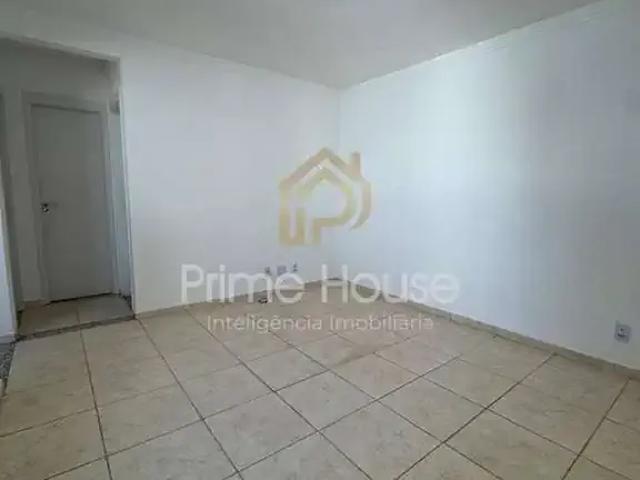 Apartamento venda em Região Geográfica Imediata de Cuiabá, Região Metropolitana do Vale do Rio Cuiabá