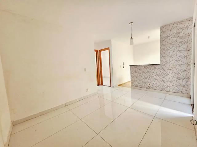 Apartamento venda em Região Geográfica Imediata de Cuiabá, Região Metropolitana do Vale do Rio Cuiabá