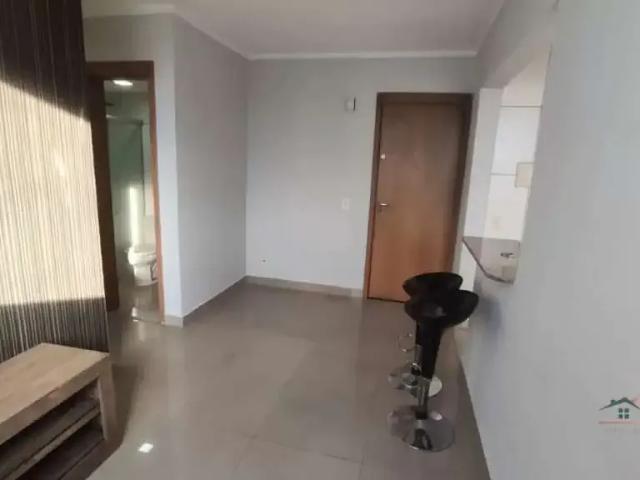 Apartamento venda em Região Geográfica Imediata de Cuiabá, Região Metropolitana do Vale do Rio Cuiabá