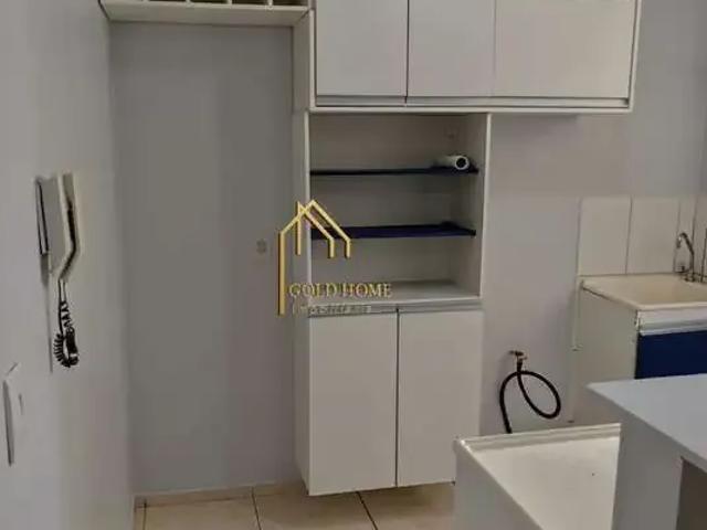 Apartamento venda em Região Geográfica Imediata de Cuiabá, Região Metropolitana do Vale do Rio Cuiabá
