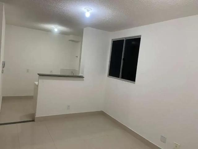 Apartamento venda em Região Geográfica Imediata de Cuiabá, Região Metropolitana do Vale do Rio Cuiabá