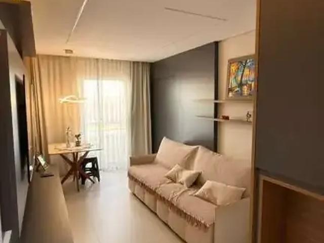 Apartamento venda em Região Geográfica Imediata de Cuiabá, Região Metropolitana do Vale do Rio Cuiabá