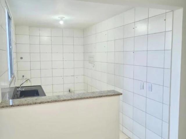 Apartamento venda em Chácara dos Pinheiros, Cuiabá