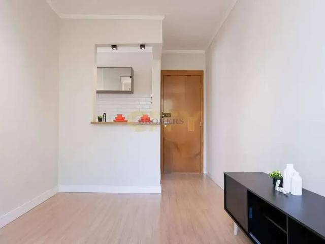 Apartamento venda em Região Geográfica Imediata de Cuiabá, Região Metropolitana do Vale do Rio Cuiabá