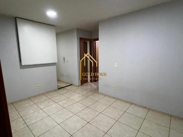Apartamento venda em Baú, Cuiabá