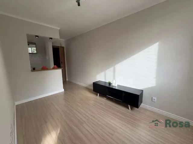 Apartamento venda em Região Geográfica Imediata de Cuiabá, Região Metropolitana do Vale do Rio Cuiabá