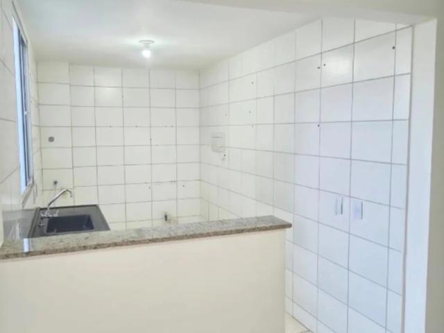 Apartamento venda em Região Geográfica Imediata de Cuiabá, Região Metropolitana do Vale do Rio Cuiabá