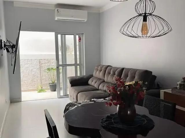 Apartamento venda em Região Geográfica Imediata de Cuiabá, Região Metropolitana do Vale do Rio Cuiabá