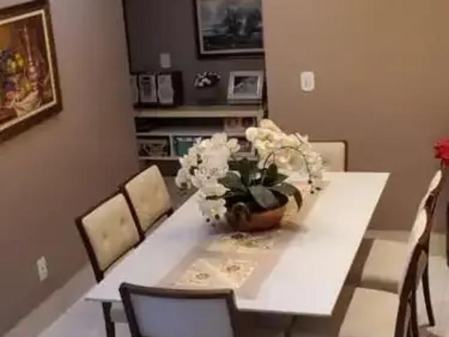 Apartamento venda em Região Geográfica Imediata de Cuiabá, Região Metropolitana do Vale do Rio Cuiabá