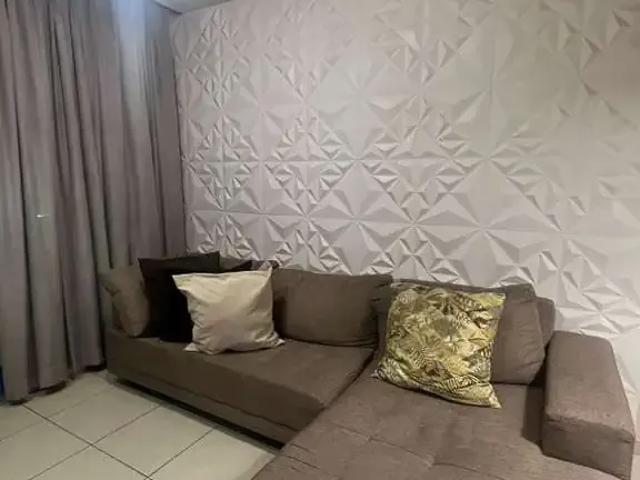 Apartamento venda em Região Geográfica Imediata de Cuiabá, Região Metropolitana do Vale do Rio Cuiabá
