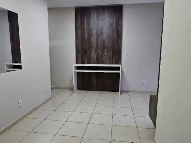 Apartamento venda em Região Geográfica Imediata de Cuiabá, Região Metropolitana do Vale do Rio Cuiabá