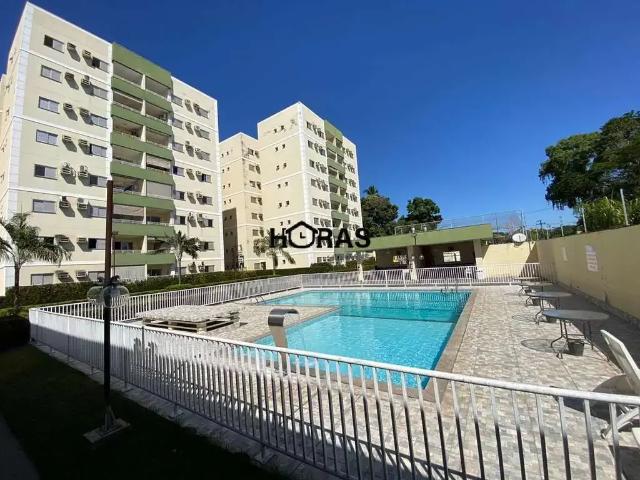 Apartamento venda em Região Geográfica Imediata de Cuiabá, Região Metropolitana do Vale do Rio Cuiabá