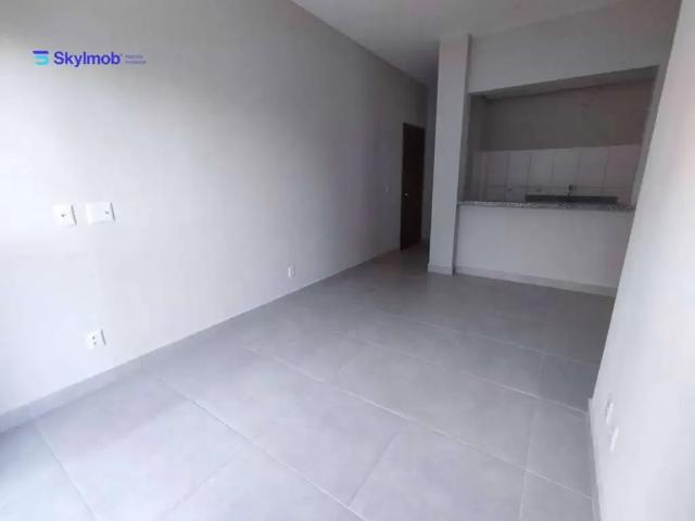 Apartamento venda em Região Geográfica Imediata de Cuiabá, Região Metropolitana do Vale do Rio Cuiabá
