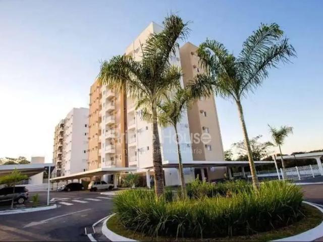 Apartamento venda em Região Geográfica Imediata de Cuiabá, Região Metropolitana do Vale do Rio Cuiabá