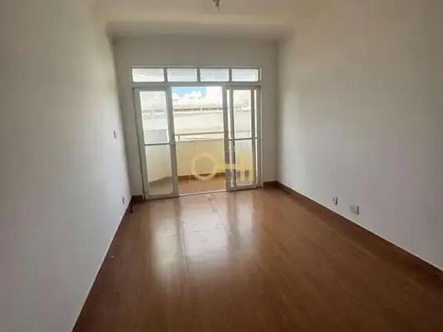 Apartamento venda em Região Geográfica Imediata de Cuiabá, Região Metropolitana do Vale do Rio Cuiabá
