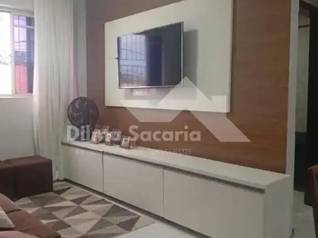 Apartamento venda em Região Geográfica Imediata de Cuiabá, Região Metropolitana do Vale do Rio Cuiabá