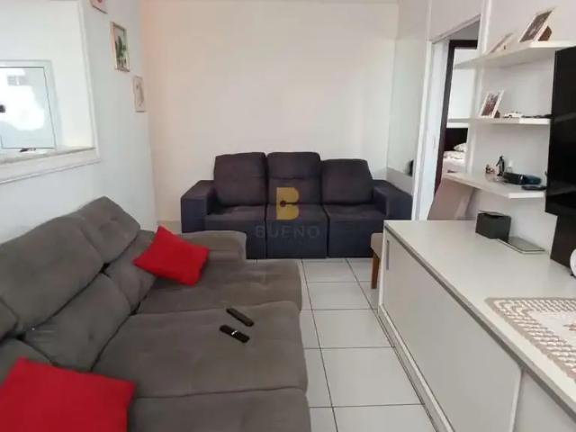 Apartamento venda em Região Geográfica Imediata de Cuiabá, Região Metropolitana do Vale do Rio Cuiabá