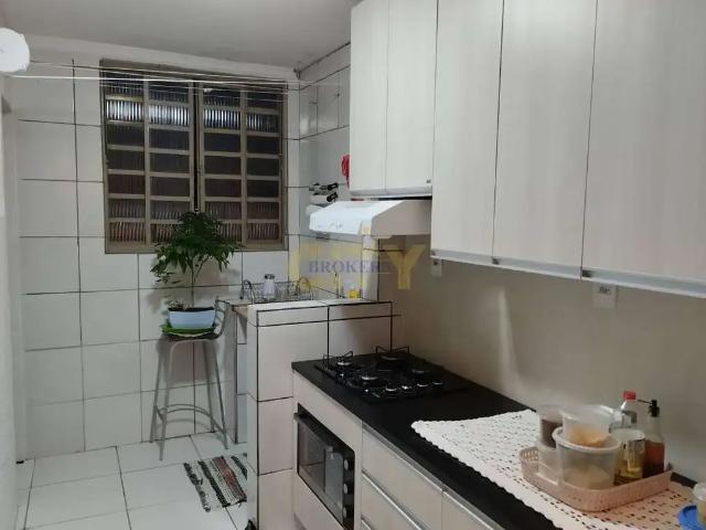 Apartamento venda em Região Geográfica Imediata de Cuiabá, Região Metropolitana do Vale do Rio Cuiabá