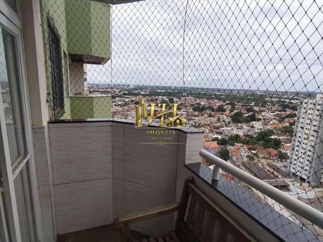 Apartamento venda em Região Geográfica Imediata de Cuiabá, Região Metropolitana do Vale do Rio Cuiabá