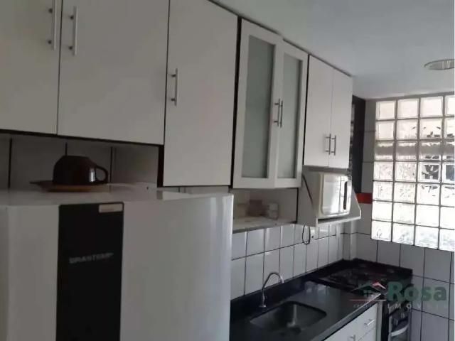 Apartamento venda em Região Geográfica Imediata de Cuiabá, Região Metropolitana do Vale do Rio Cuiabá