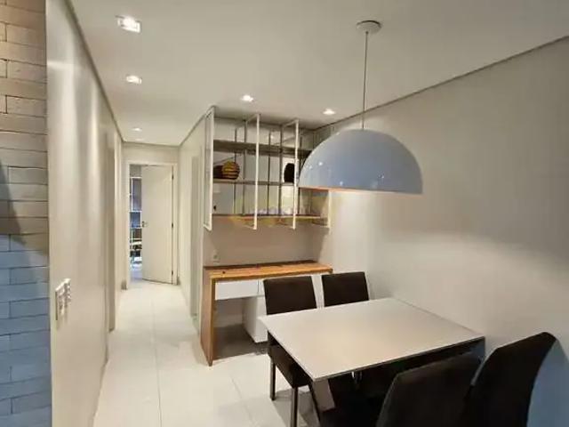 Apartamento venda em Região Geográfica Imediata de Cuiabá, Região Metropolitana do Vale do Rio Cuiabá