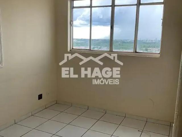 Apartamento venda em Região Geográfica Imediata de Cuiabá, Região Metropolitana do Vale do Rio Cuiabá